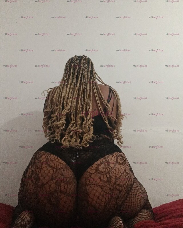 FOTOS DE MORENA GORDITA CON COLA GRANDE EN TU CUIDAD