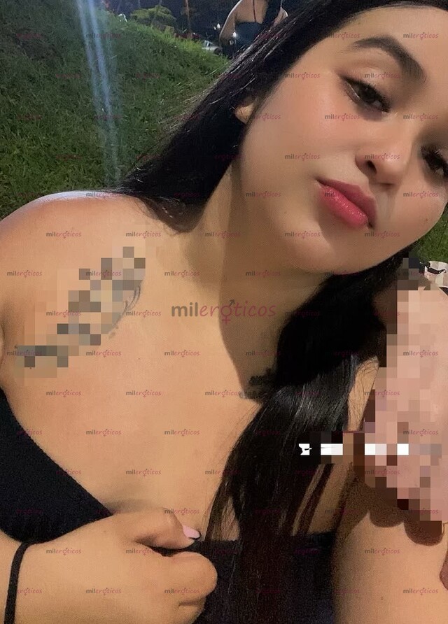 FOTOS DE CHICA JOVEN EROTICA MUY ARDIENTE DISPONIBLE PARA DARTE PLACER Y DESEO VEN Y DISF