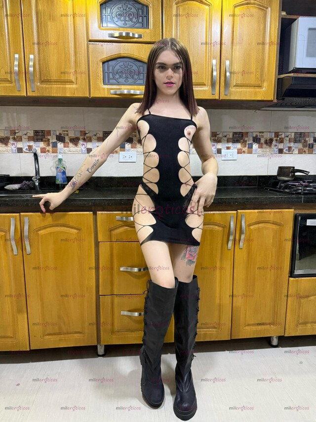 FOTOS DE HOLA SOY NUEVA EN MEDELLIN VEN CÓMEME RICO AMOR LLÉNAME DE PLACER