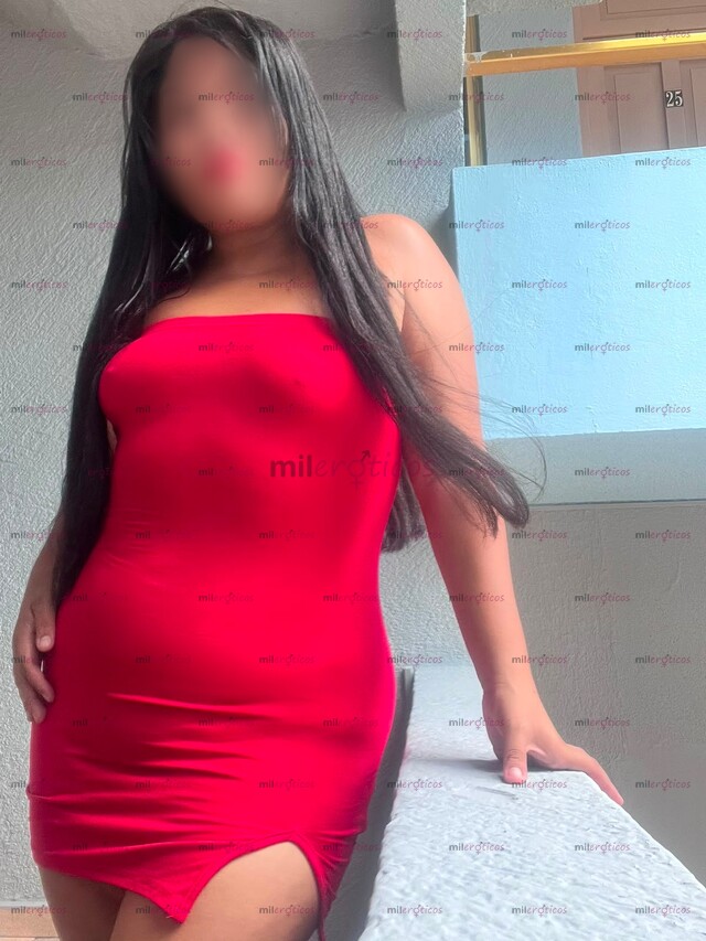 FOTOS DE ORAL Y VAGINAL ILIMITADO, INDEPENDIENTE CARICIAS, LENCERIA