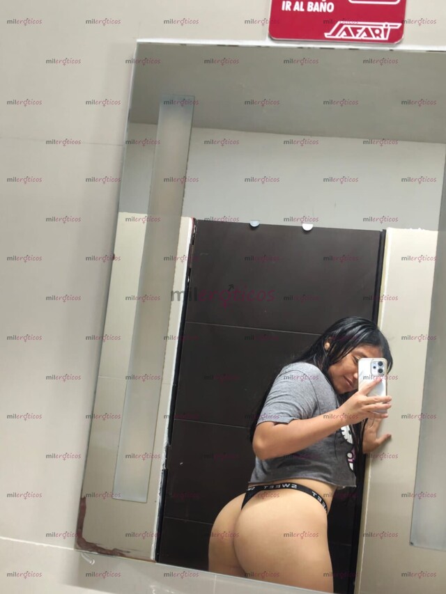 FOTOS DE OY UNA VERDADERA PUTITA Y ME ENCANTA COGER DE TODAS FORMAS UNA CHICA DE FÍSICO