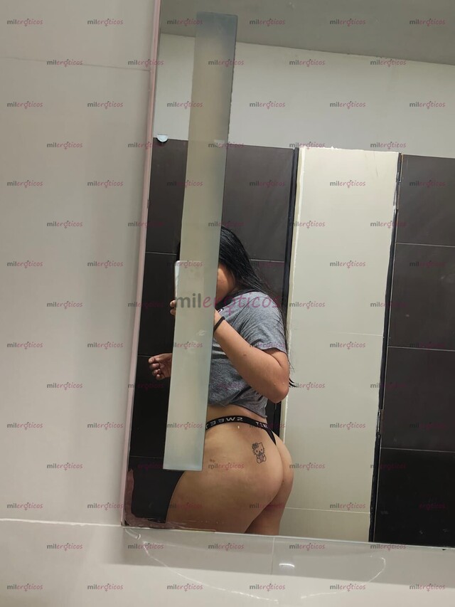 FOTOS DE OY UNA VERDADERA PUTITA Y ME ENCANTA COGER DE TODAS FORMAS UNA CHICA DE FÍSICO