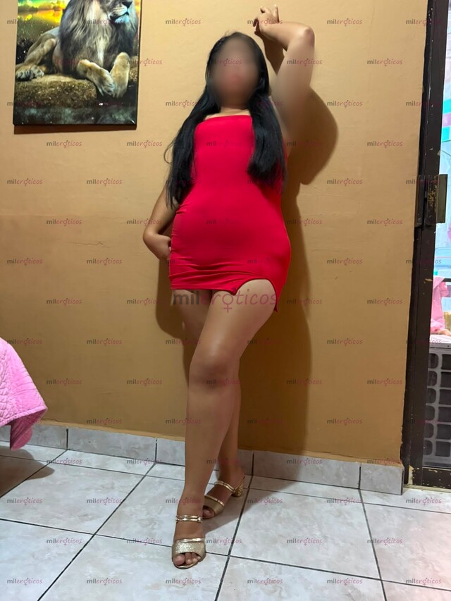 FOTOS DE ORAL Y VAGINAL ILIMITADO, INDEPENDIENTE CARICIAS, LENCERIA