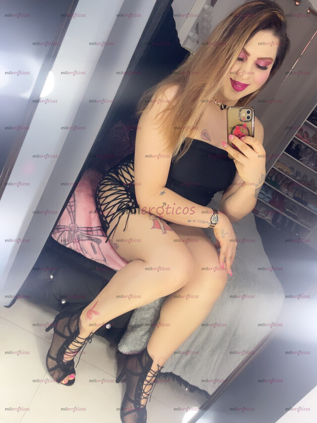 FOTOS DE BELLEZA REAL SENSUALIDAD CARISMA ESTILO INIGUALABLE SIEMPRE UNA PROFESIONAL 24 7