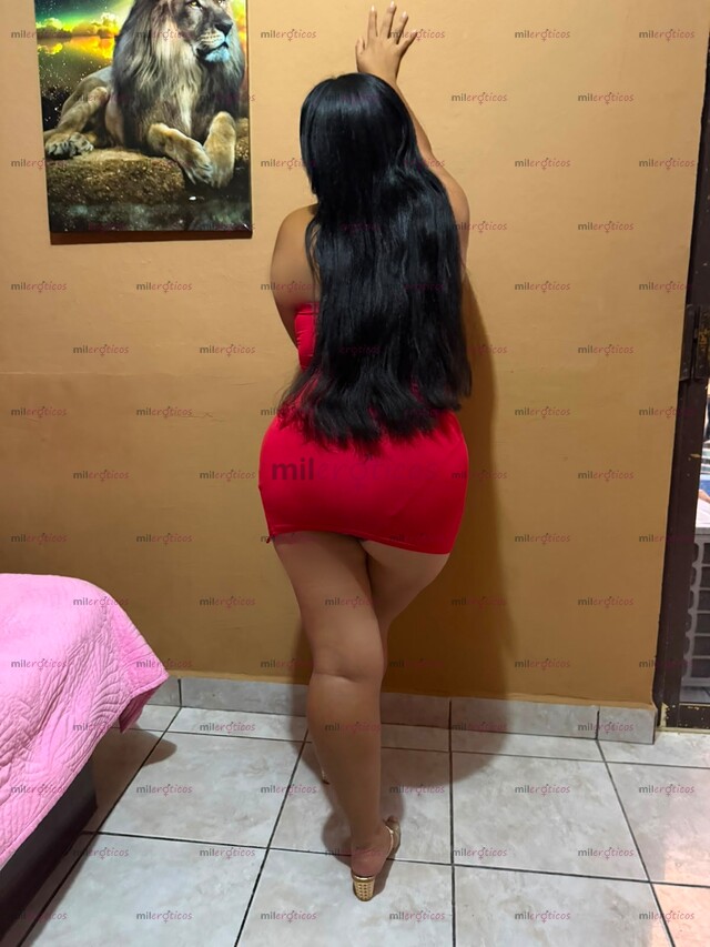 FOTOS DE ORAL Y VAGINAL ILIMITADO, INDEPENDIENTE CARICIAS, LENCERIA