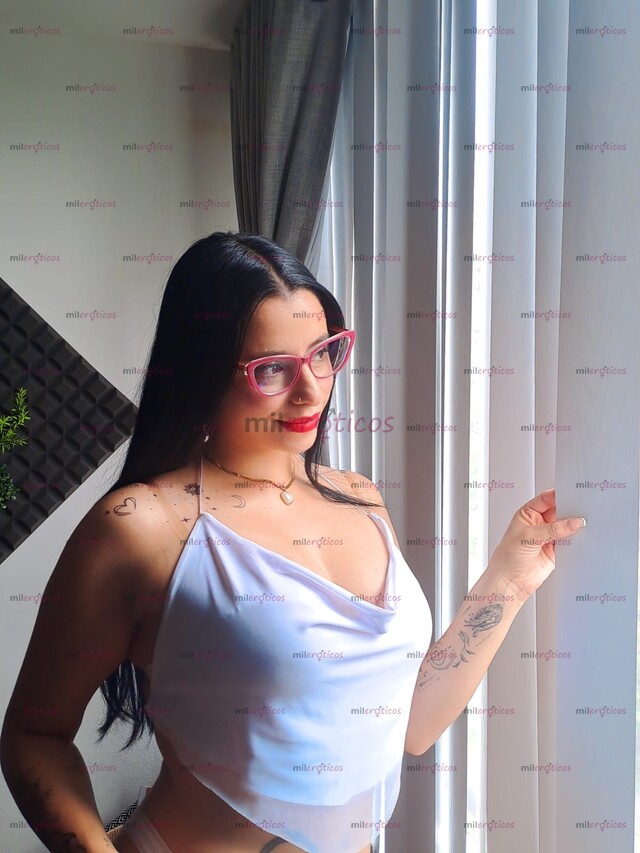 FOTOS DE TERAPIAS EXCLUSIVAS Y SENSORIALES, DATE UN MOMENTO DE CALMA!