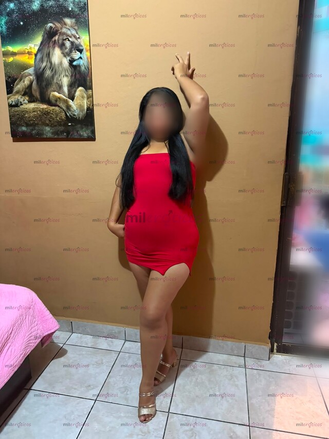 FOTOS DE ORAL Y VAGINAL ILIMITADO, INDEPENDIENTE CARICIAS, LENCERIA