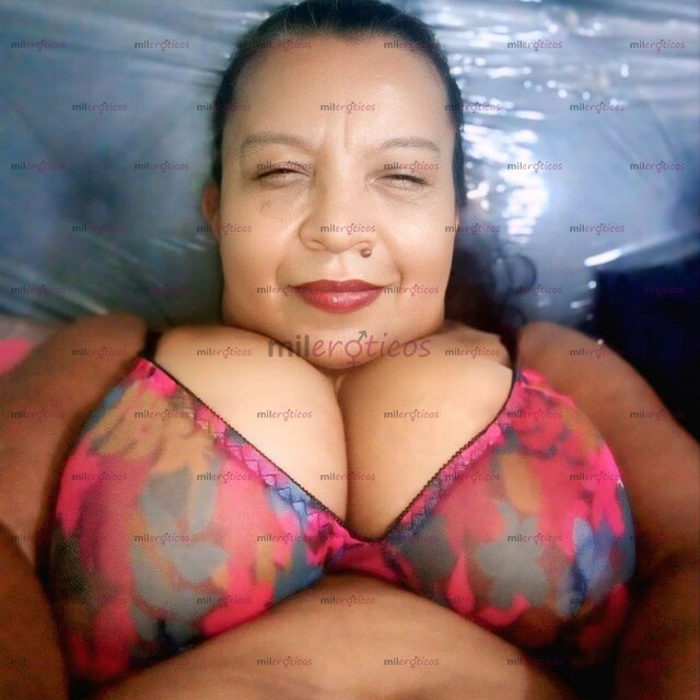 FOTOS DE SOY TU MAMÁ TU TIA MADURITA BIEN PUTONA CON UN RICO SQUIRT