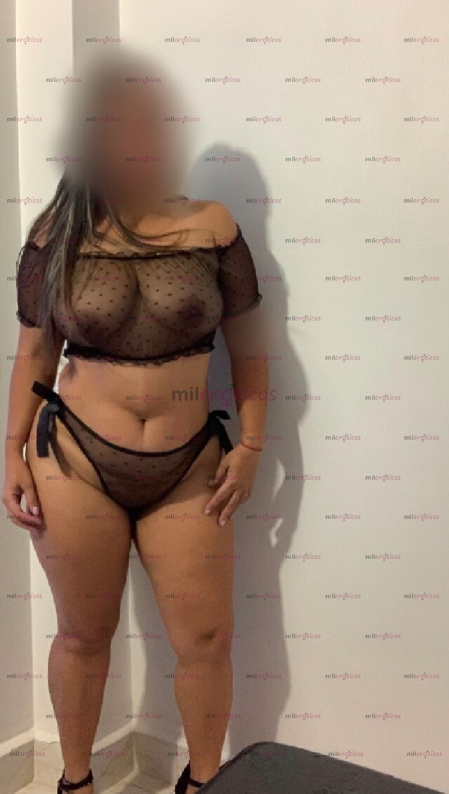 FOTOS DE VALEN, UNA CHIQUITA CULONA, CARA BONITA CON SENOS GRNDES ADICTA AL SEXO.