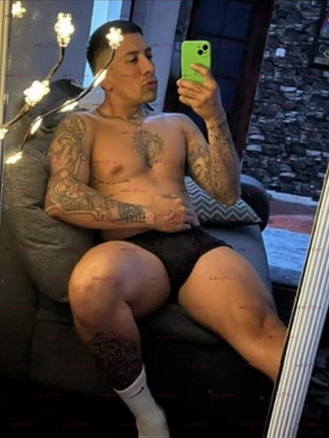 FOTOS DE MACHO CALIENTE VENGO A CUMPLIR TUS FANTASÍAS