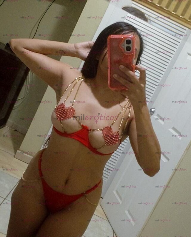 FOTOS DE SOY MÓNICA NUEVA EN LA CIUDAD PARA PASARLA RICO COMPLACIENTE SQUIRTING