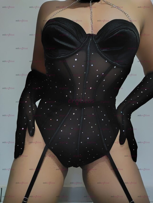 FOTOS DE SOY VALERIA UNA CHICA IDEAL PARA TODO CABALLERO