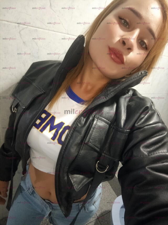 FOTOS DE SHARON ARRECHITA TRIPLATO GARGANTA PROFUNDA