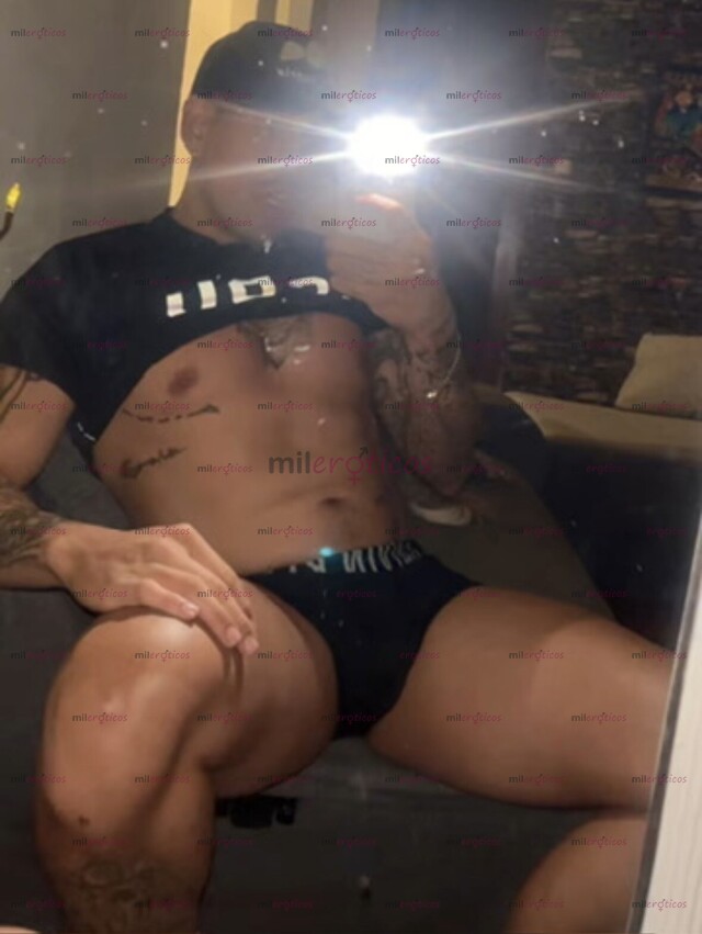 FOTOS DE MACHO CALIENTE VENGO A CUMPLIR TUS FANTASÍAS