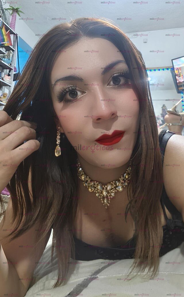FOTOS DE SI LO QUE BUSCAS ES PASARLA RICO Y DESESTRESARTE DEJATE VENIR BEBE