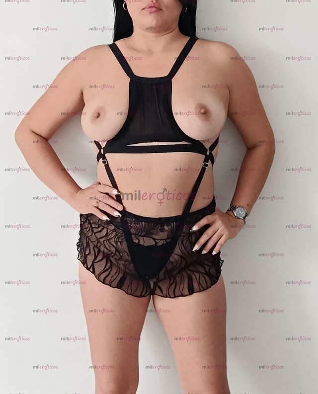 FOTOS DE MEGAN ES UNA INDIA SENSUAL NUEVA PAISA TODO TERRENO CON GANAS DE SEXO.