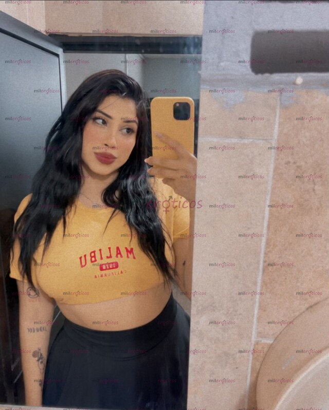 FOTOS DE NUEVAMENTE HANNA EN TU CIUDAD VEN Y DISFRUTA DE NUEVAS EXPERIENCIAS