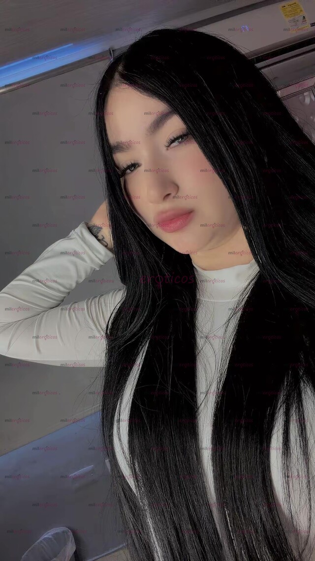 FOTOS DE SOY VALERY HERMOSA SCORT DE LUJO TRATO VIP