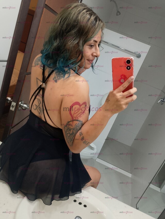 FOTOS DE SOY BLUE SUPER ENCANTADORA PARA CABALLEROS CON CLASE
