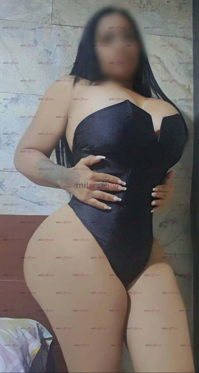 FOTOS DE VEN PAPI VEN A DIFRUTAR RICAS MAMADA Y FULL ANALL