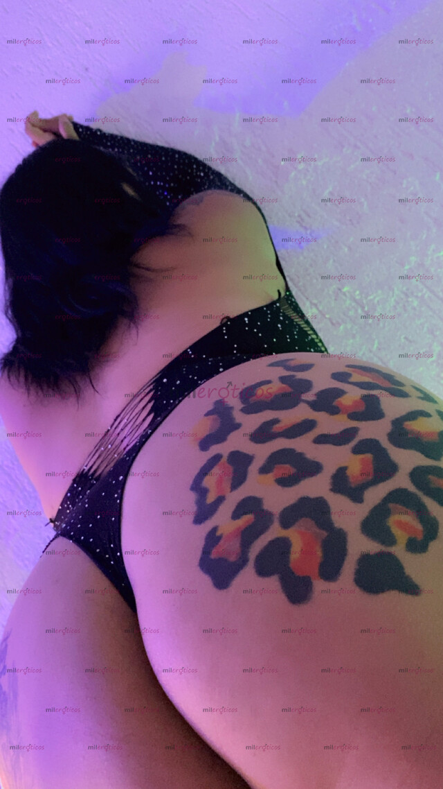 FOTOS DE RENATA EVANS CUENTO CON LUGAR DISCRETO Y CÓMODO