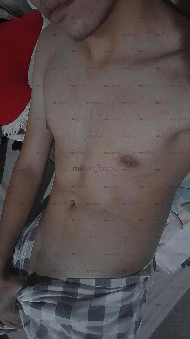 FOTOS DE C.V. HOLA ME ENCANTARIA COMPLASERTE EN TODO LO QUE ME PIDAS