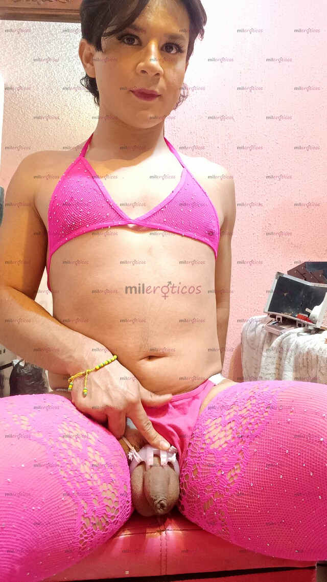 FOTOS DE FEMBOY PUTITO AGUANTADOR TRAGA LECHE CON CULO REDONDO