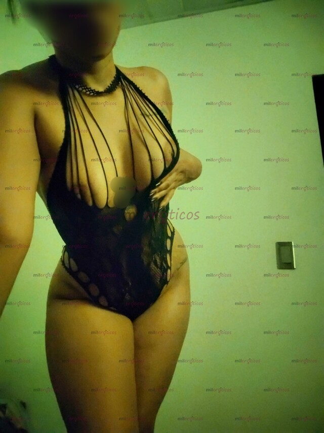 FOTOS DE CHICA NUEVA EN EL GREMIO, ATENCIÓN VIP Y DESCOMPLICADA CUERPO PETIT