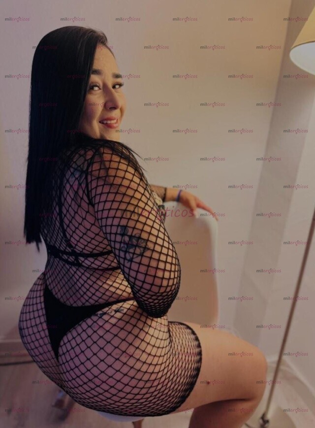 FOTOS DE HOLA CHICOS SOY DULCE, CHICA PARCHADA COMPLACIENTE