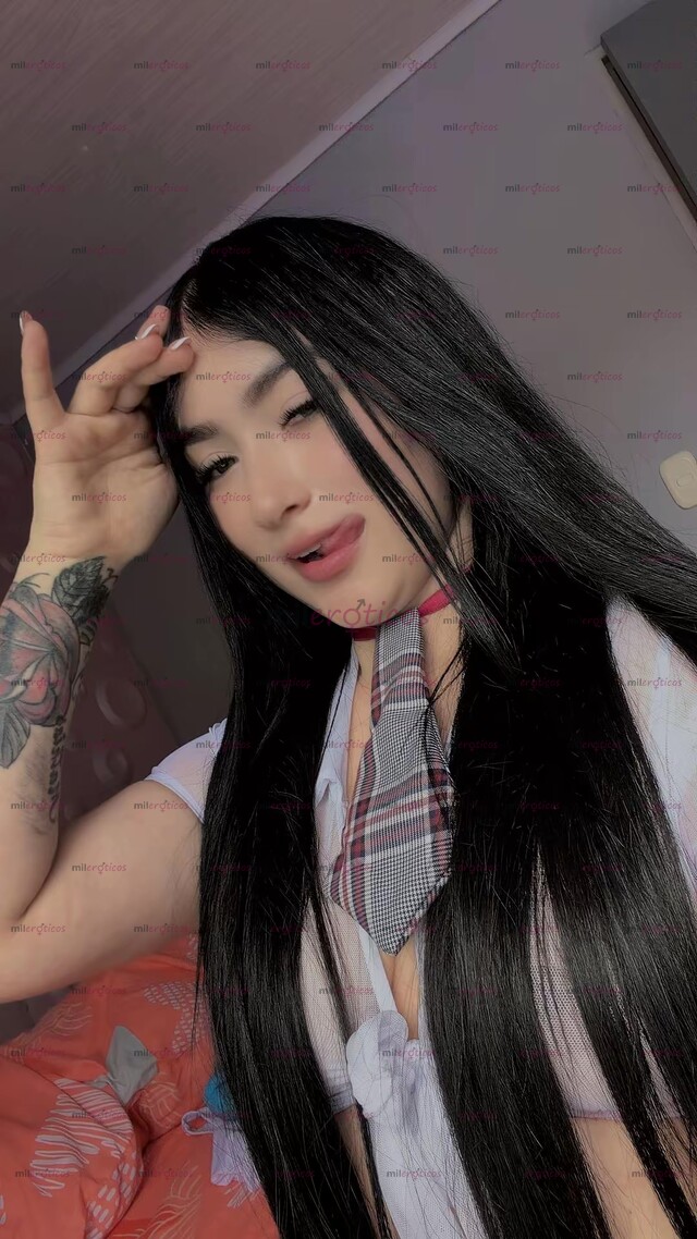 FOTOS DE SOY VALERY HERMOSA SCORT DE LUJO TRATO VIP