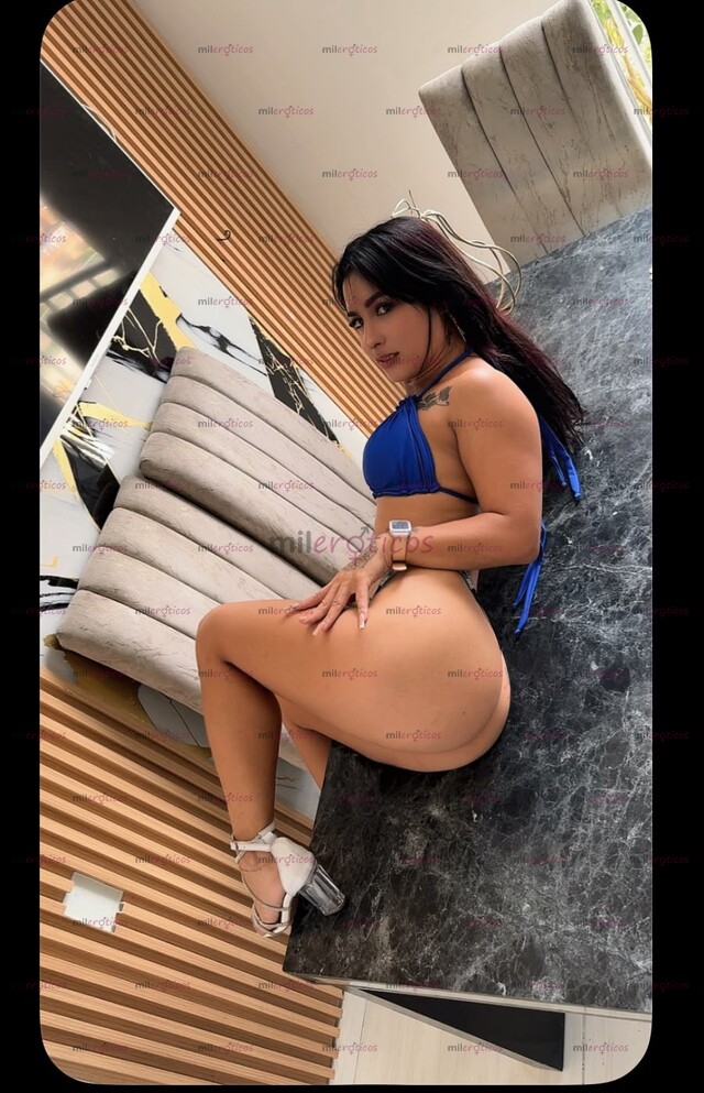 FOTOS DE HOLA MI AMOR SOY CHANTAL UNA CHICA NUEVA EN LA CIUDAD DISPUESTA PARA COMPLACERLO