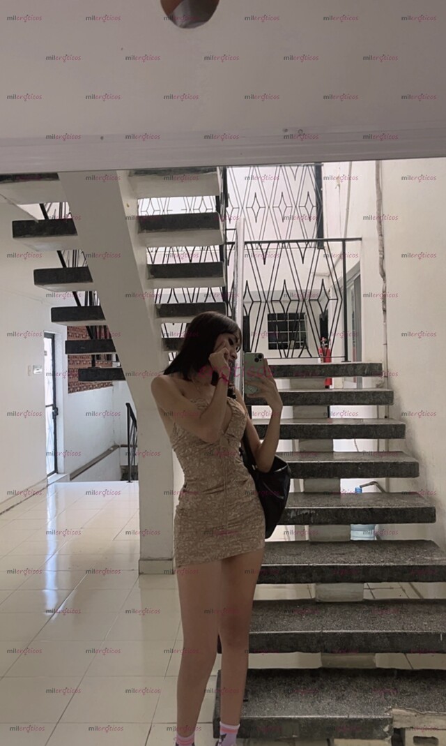 FOTOS DE SÓLO ESTARÉ ESTA NOCHE, NO HAGAN AGENDA DE NADA, PORQUE SÓLO VENGO DE PASOS
