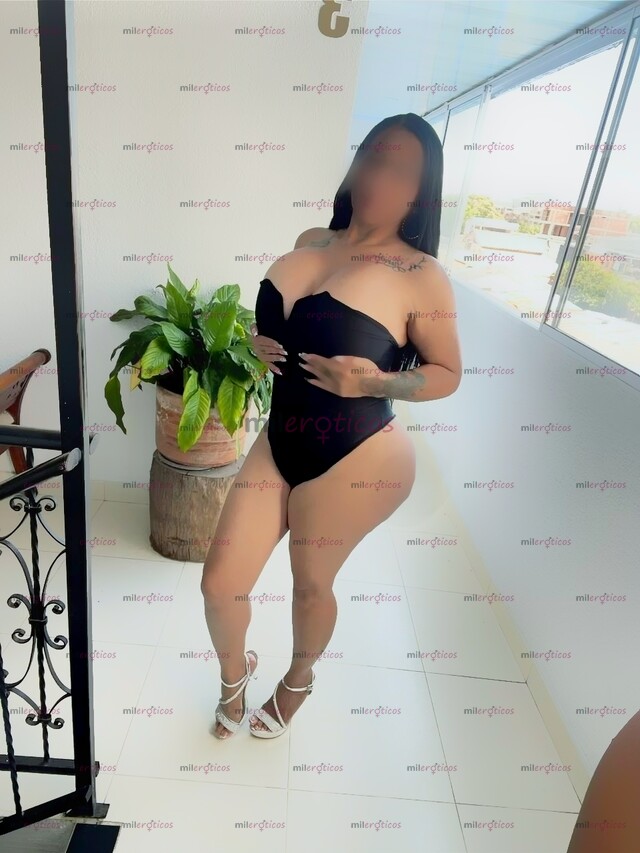 FOTOS DE VEN PAPI VEN A DIFRUTAR RICAS MAMADA Y FULL ANALL