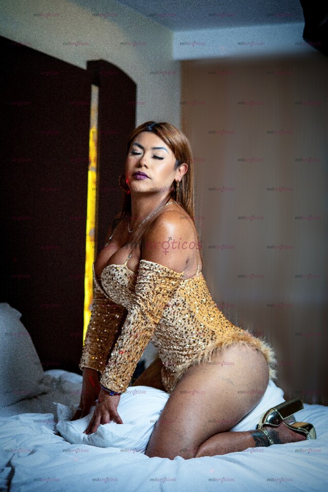 FOTOS DE DISPONIBLE LA MÁS CALIENTE DEL PORTAL PRUÉBAME TE VOY A ENCANTAR