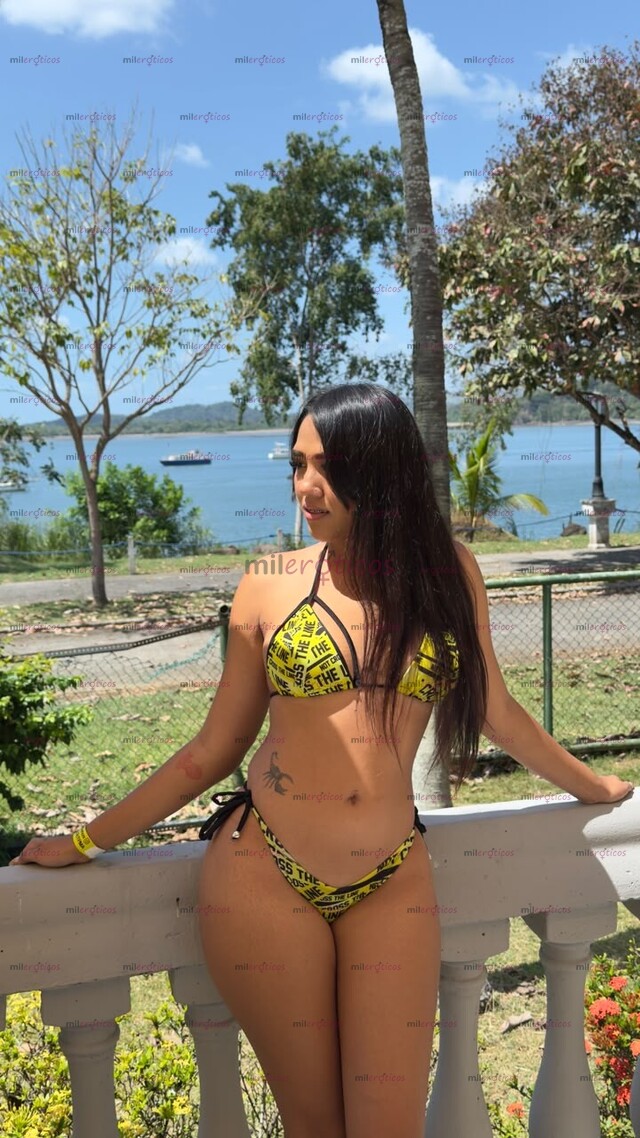 FOTOS DE AMOR ESTOY DE PASO Y NUEVA EN TU CIUDAD, PETIT CARISMATICA