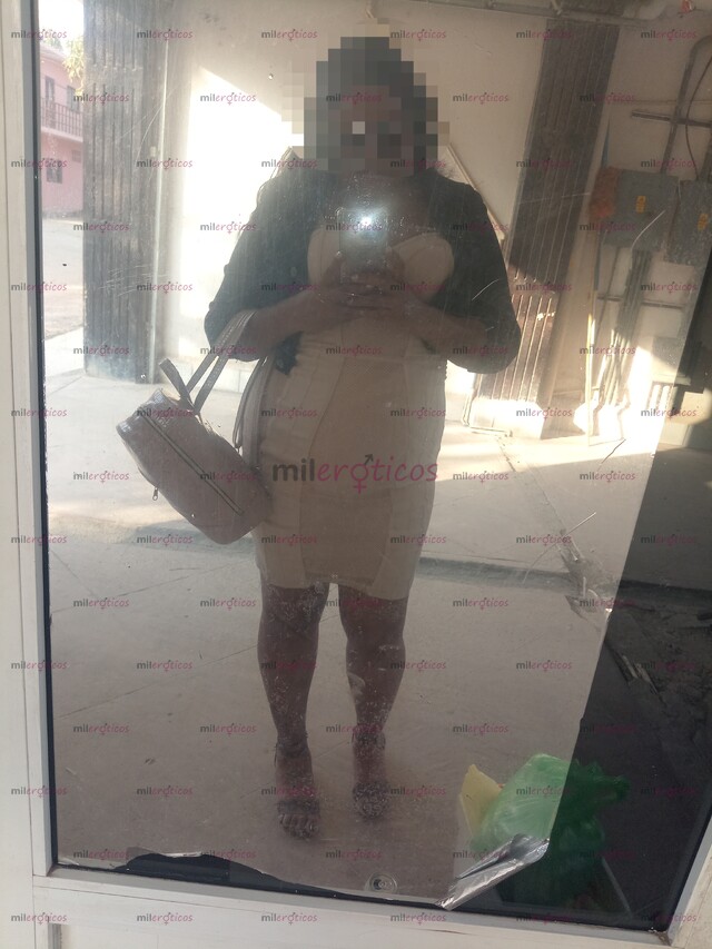 FOTOS DE PALOMA ESTOY DISPONIBLE PARA COMPLACERTE CARIÑO