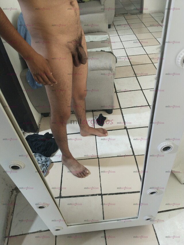 FOTOS DE ACTIVO VARONIL 22 CM PARA HACERTE FELIZ DISCRETO