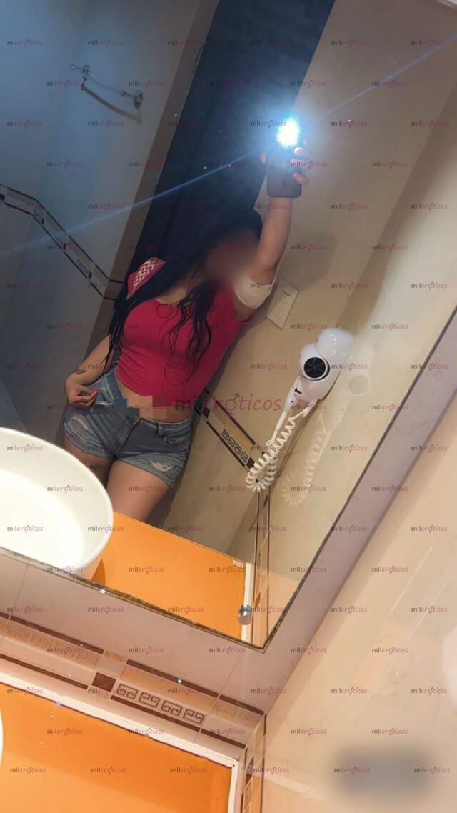 FOTOS DE EXTREMADAMENTE HERMOSA Y REAL TENGO 19AÑOS