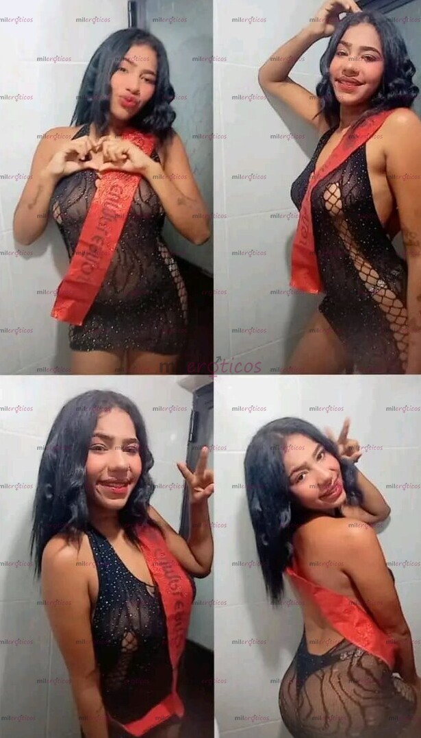 FOTOS DE VALERIA TU CHOCOLATICO RICO CALIENTE MI AMOR X PRIMERA VEZ ACÁ EN TU CIUDAD