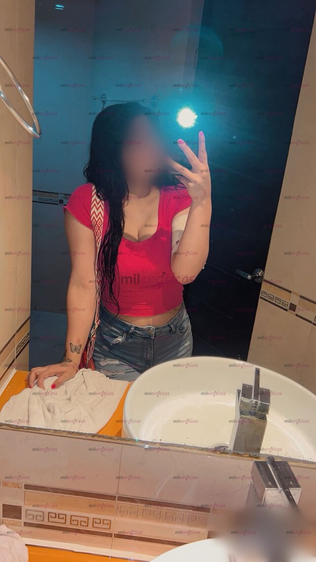 FOTOS DE EXTREMADAMENTE HERMOSA Y REAL TENGO 19AÑOS