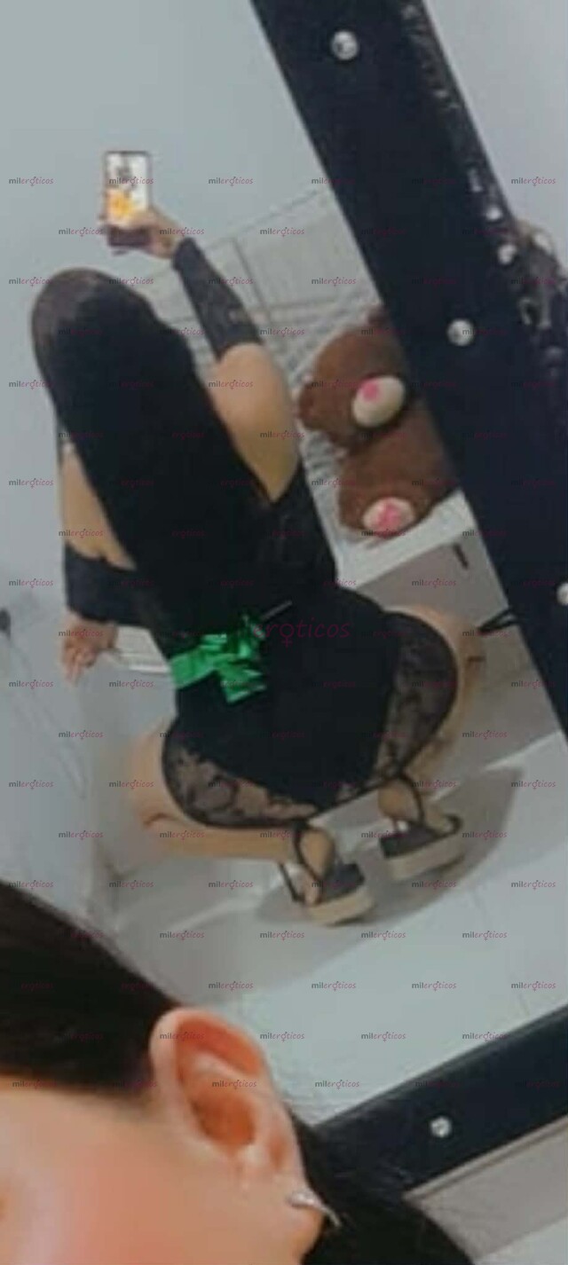 FOTOS DE CHARID KISS TU GORDITA DE CONFIANZA ME ENCANTA EL SEXXO SALVAJE Y LA PERVERSIÓN