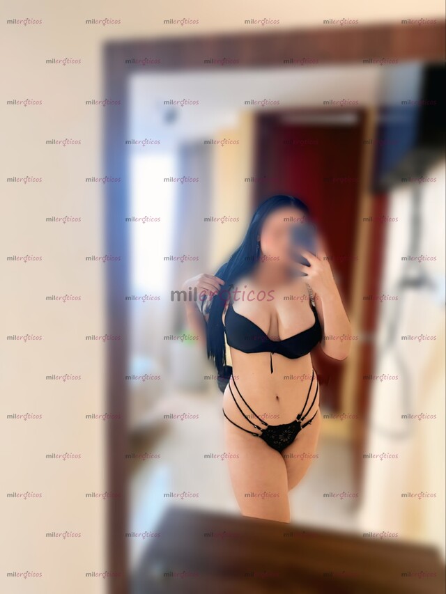 FOTOS DE LLEGANDO BELLA Y TENTADORA UNIVERSITARIA PARA SASTIFACERTE