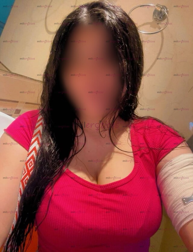 FOTOS DE EXTREMADAMENTE HERMOSA Y REAL TENGO 19AÑOS