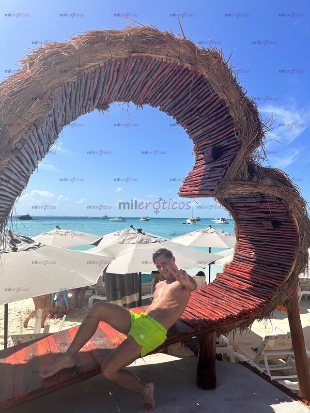 FOTOS DE TWINK, INTER PAS... PASEMOS UN RATO DELICIOSO