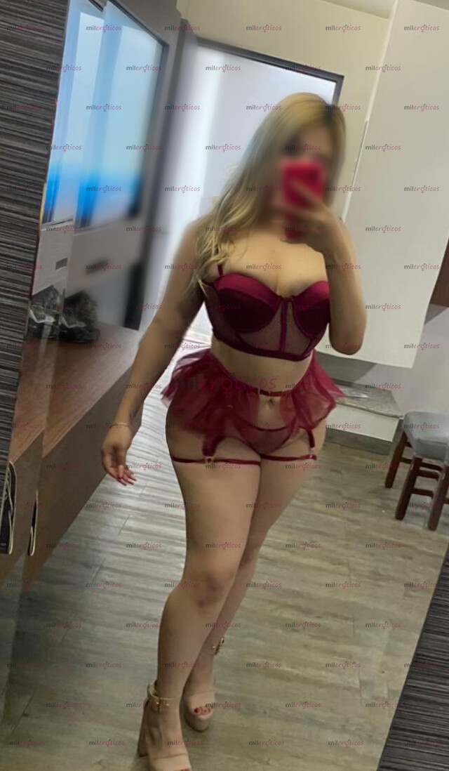 FOTOS DE GUERITA BONITA LISTA PARA TENER SEXO CONTIGO MÁNDAME MENSAJITO BEBÉ