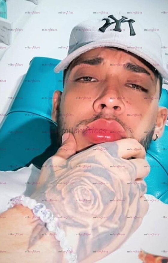 FOTOS DE PABLO VERGON Y NALGON VERSATIL RECIEN LLEGADO COMPLACIENTE