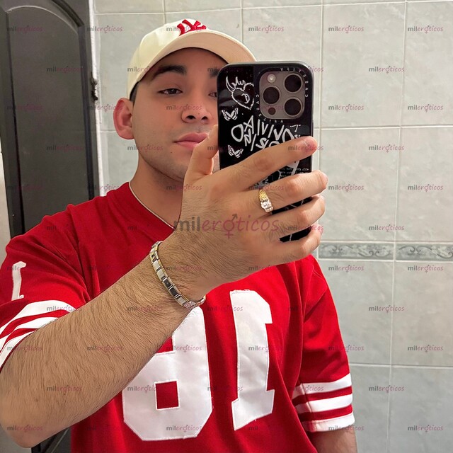 FOTOS DE CHICO COMPLACIENTE LISTO PARA COGER HOY, NALGÓN Y CALIENTE