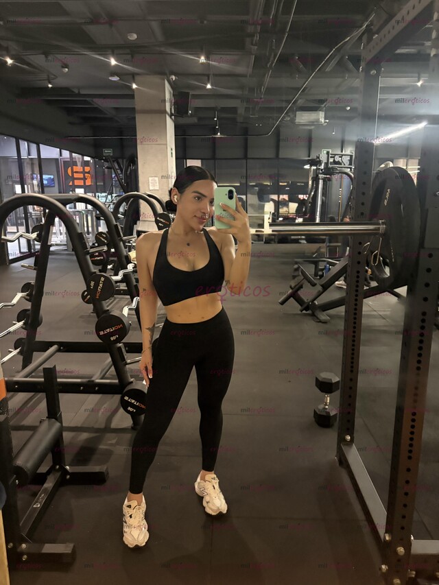 FOTOS DE LA MUÑECA MÁS FEMENINA DEL PORTAL %100 REAL SIN EDICIONES,DISPONIBLE PARA TI!!!