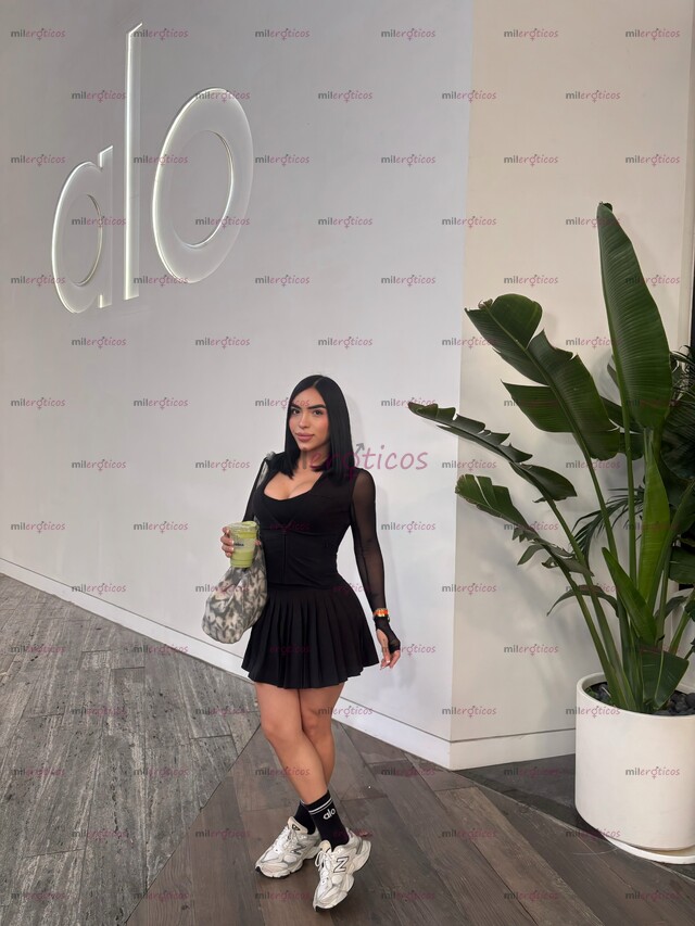 FOTOS DE LA MUÑECA MÁS FEMENINA DEL PORTAL %100 REAL SIN EDICIONES,DISPONIBLE PARA TI!!!