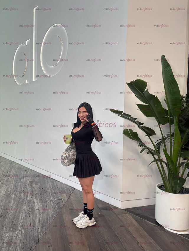 FOTOS DE LA MUÑECA MÁS FEMENINA DEL PORTAL %100 REAL SIN EDICIONES,DISPONIBLE PARA TI!!!